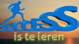 hier komt info over succes hier komt info over succes - Afbeelding
